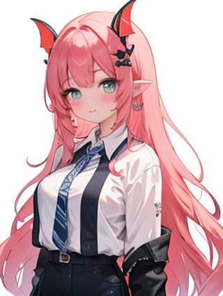 深渊：历史与生态的交织